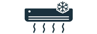Логотип ЧП Хмара